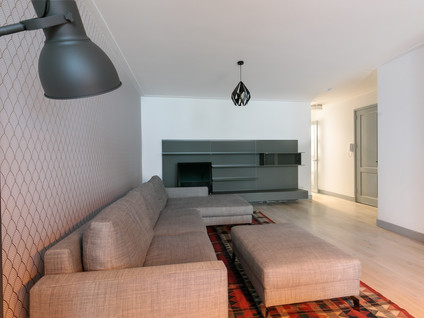 Tweede Jan Steenstraat 84 1