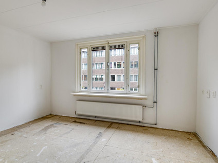 Saffierstraat 136