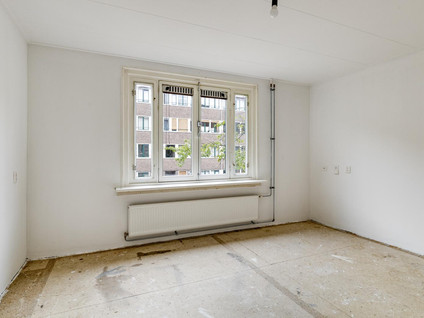 Saffierstraat 136