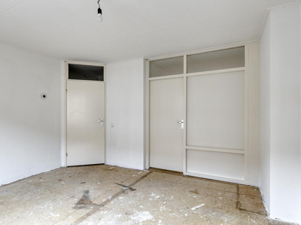 Saffierstraat 136