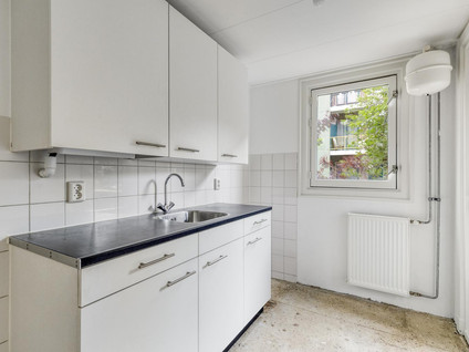 Saffierstraat 136