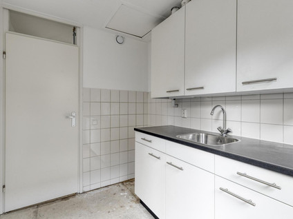 Saffierstraat 136