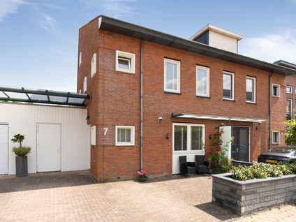 Moermond 7