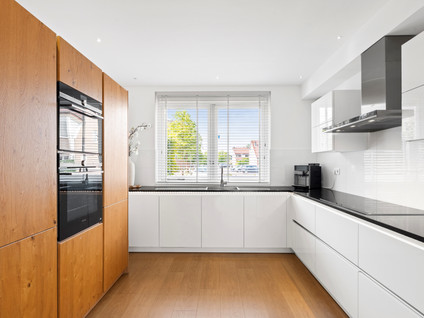 Moermond 7