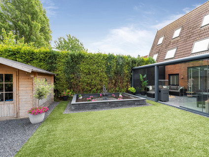 Moermond 7