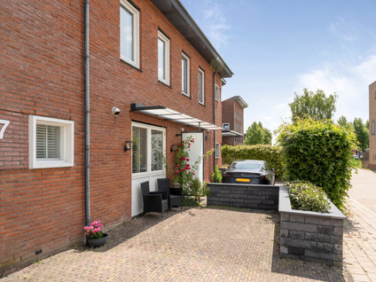 Moermond 7
