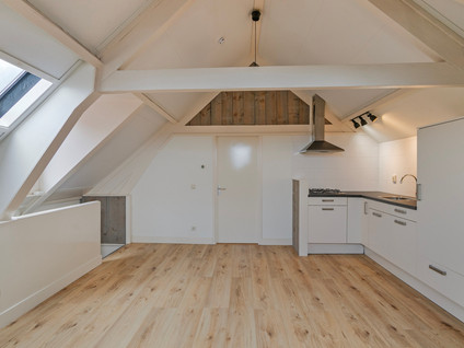 Noordmolenstraat 82 02