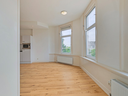 Noordmolenstraat 82 02