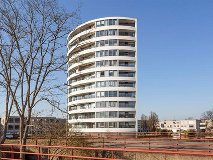 Tine van Dethstraat 63