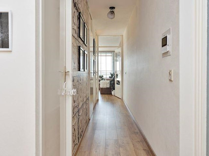Tine van Dethstraat 63
