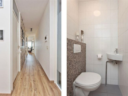 Tine van Dethstraat 63