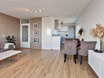 Tine van Dethstraat 63
