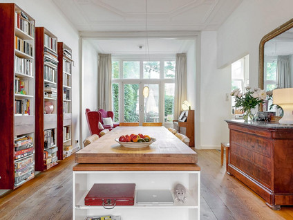 Banstraat 25