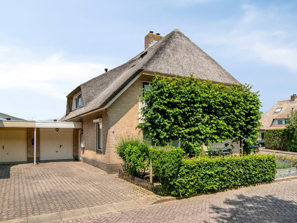 Rietsingel 9