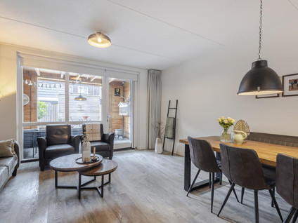 Hobbemastraat 21