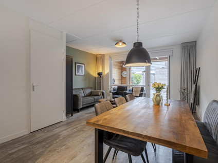 Hobbemastraat 21