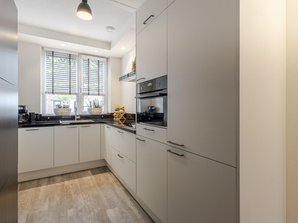 Hobbemastraat 21