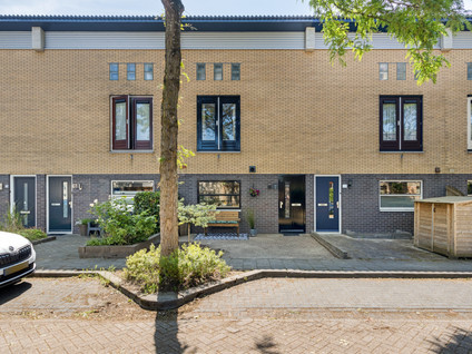 De Goeijenmarke 63