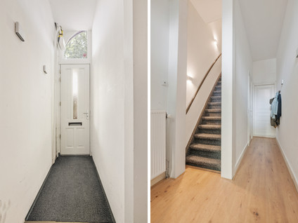 Leidsekade 102