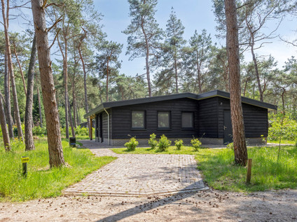 Hogeveldsweg 26 289