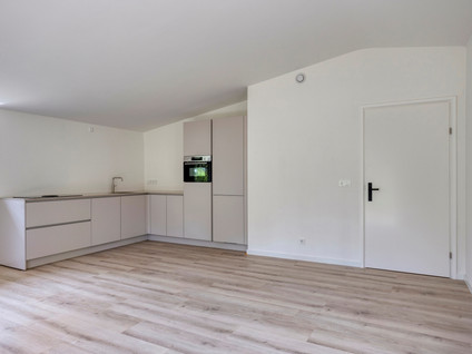 Hogeveldsweg 26 289
