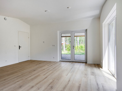 Hogeveldsweg 26 289