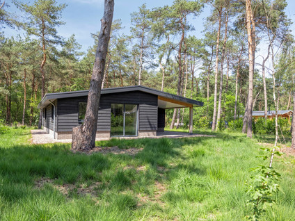 Hogeveldsweg 26 289