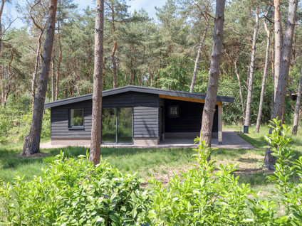 Hogeveldsweg 26 289