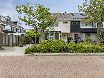 Dresselhuisstraat 8