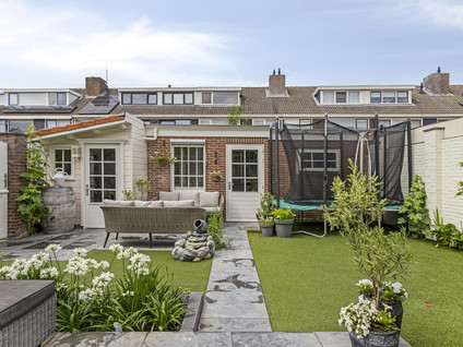 Dresselhuisstraat 8