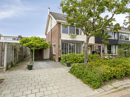 Dresselhuisstraat 8