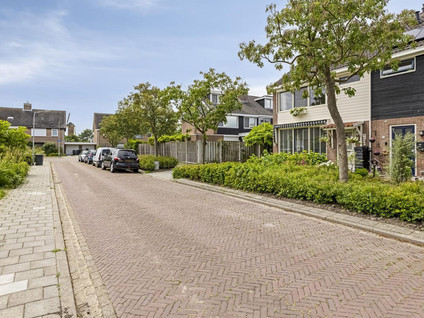 Dresselhuisstraat 8