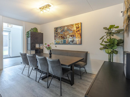 Uranusstraat 22