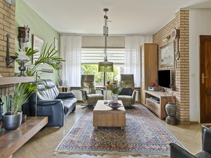 Fabiusstraat 18