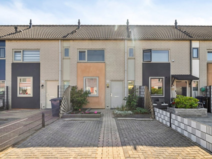 Willem De Vlaminghstraat 51