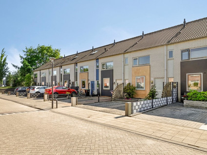 Willem De Vlaminghstraat 51
