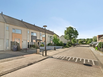 Willem De Vlaminghstraat 51