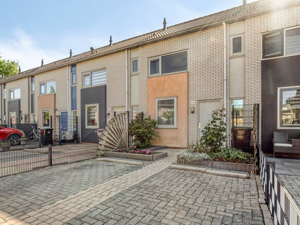 Willem De Vlaminghstraat 51