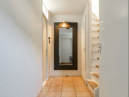 Willem De Vlaminghstraat 51