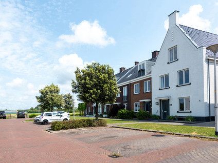 Hanenhof 35