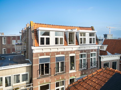 Achterstraat 39