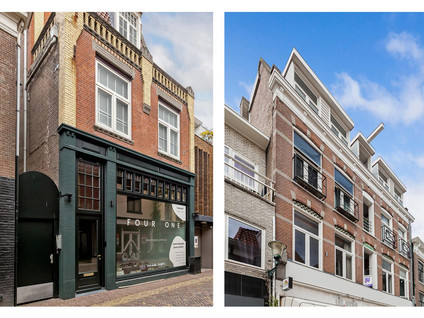 Achterstraat 39