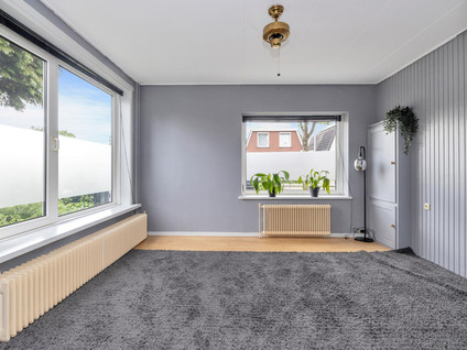 Bultsweg 43