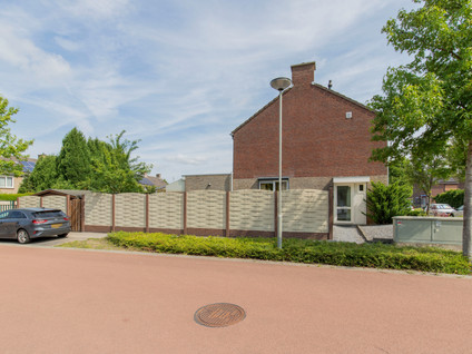 Ruys De Beerenbroucklaan 55