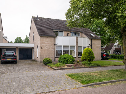 Karel Schaapstraat 36