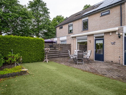 Karel Schaapstraat 36