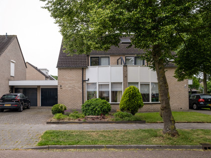 Karel Schaapstraat 36