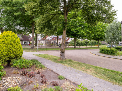 Karel Schaapstraat 36