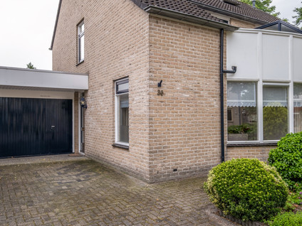 Karel Schaapstraat 36