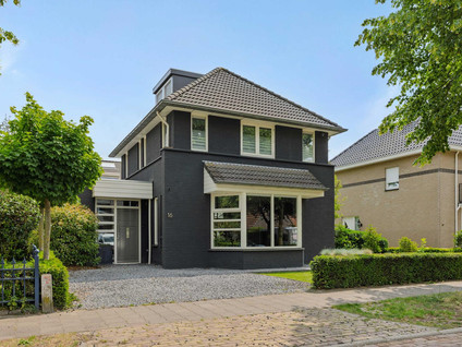 Broekhoek 16